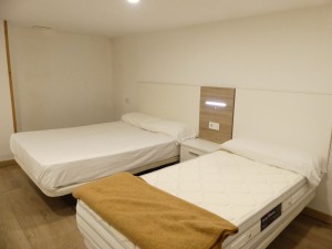 3_8emgpne4rk_monqar_playa_apartamento 8 (20).jpg